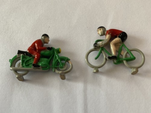 Lego 270 vintage 1958 - lego,