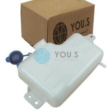 YOU.S Genuine Expansion Tank