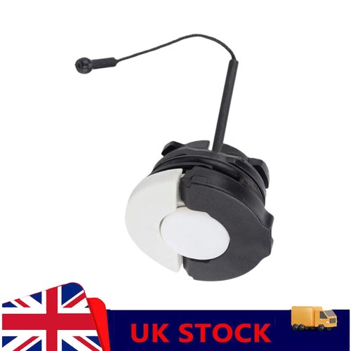 Fuel tank filler - fuel,