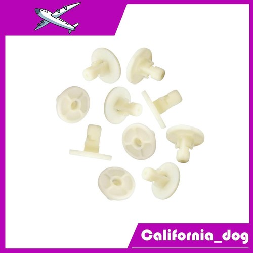 10x under body shields - 10x, &