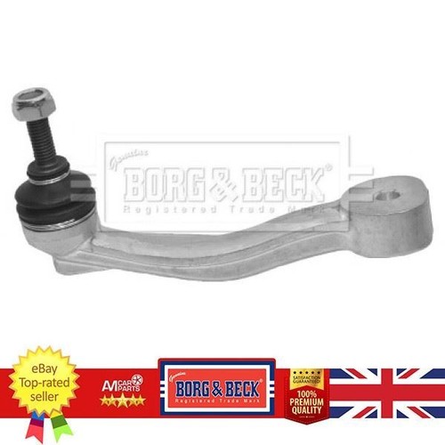 Anti roll bar link for - bar,
