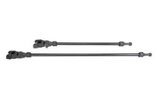 Preston Offbox Pro Snap-Lok