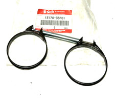 nos Suzuki GSX-R1000 01-04