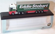 Oxford Diecast NMB001 Mercedes
