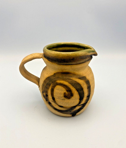 Retro vintage scottish - retro, moffat