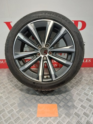 Genuine volvo v60 s60 8j - v60,