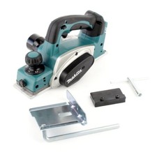 Makita 18V LXT 82mm Cordless