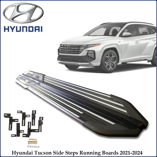 For hyundai tucson - for,