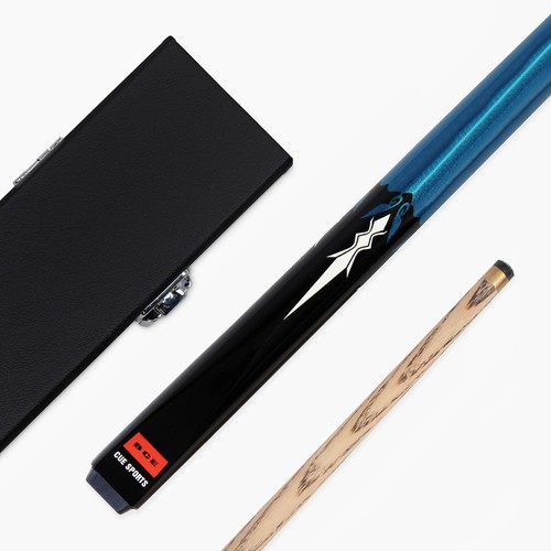 Bce mark selby - mark,