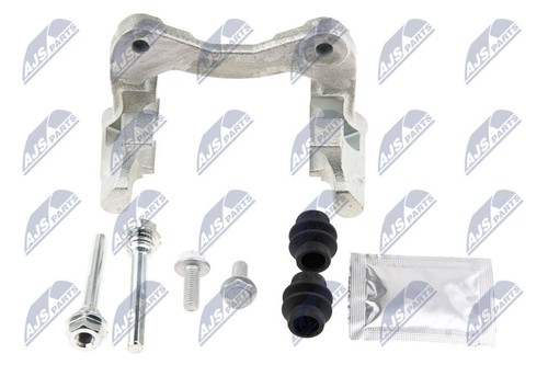 Nty hzt 056a carrier brake - hzt-vw-056a,