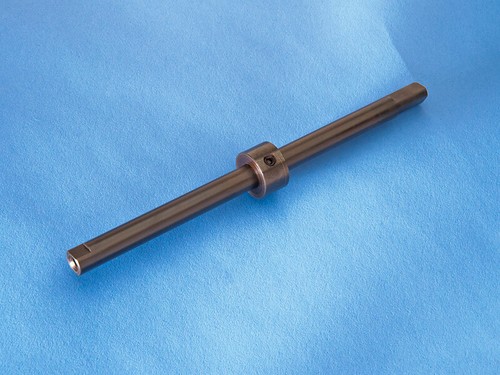 Souber dbb sbs shaft and - dbb/sbs, depth
