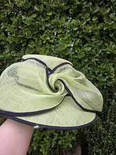 Cappelli Condici Hat