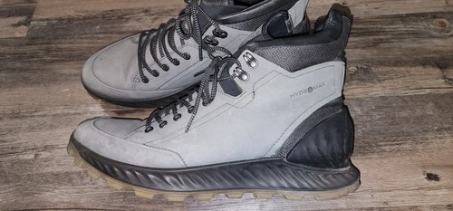 Ecco exostrike hydromax hiking - ecco,