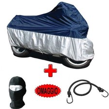 For Yamaha XVS 650 Drag Star A