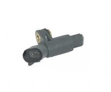 Abs wheel speed - sensor, front