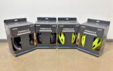 Bundle of x4 Pinnacle All