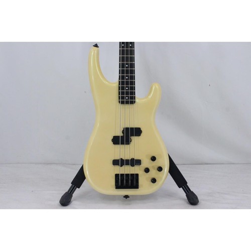 Authentic fernandes frb 150 - authentic,