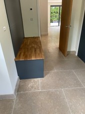 Dijon Limestone Tiles