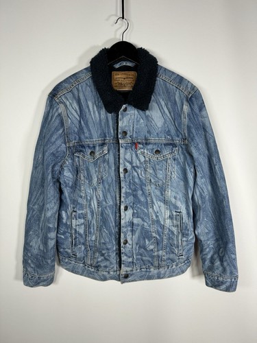 Levi justin timberlake - levi’s, x