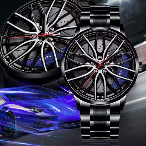 Fashion men sports watches - men,
