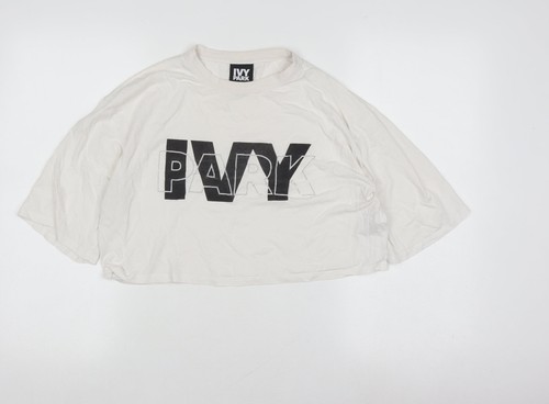 Womens size ivy park - size, s