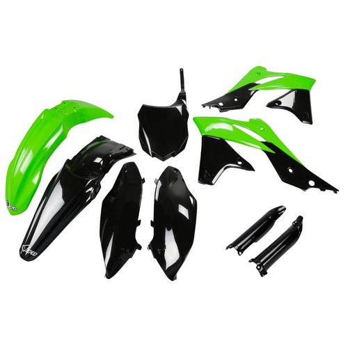 Ufo plast kit plastic - ufo,