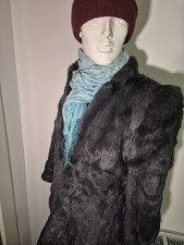 The Taube Collection,Funky
