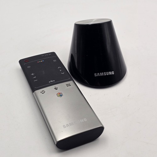 Samsung rmctpe1 aa59 - rmctpe1, aa59-00631a