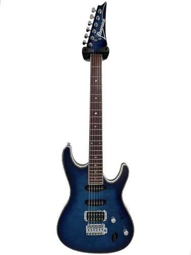 Ibanez sa360nqm 2022s electric - sa360nqm,