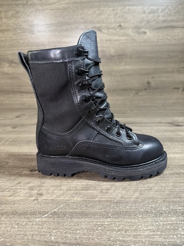 Bates icwb gore tex combat - icwb, gore-tex