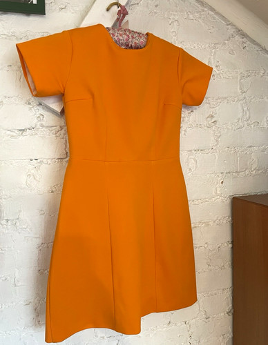 True vintage 60s - true,