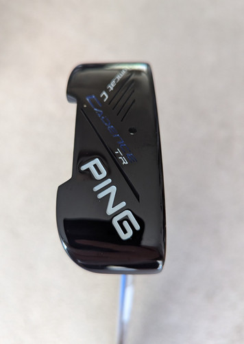 Ping cadence tomcat c - cadence,