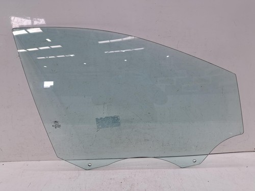 Ford kuga titanium tdci mk2 - titanium,