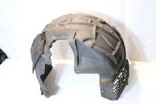 AUDI R8 4S 5.2 V10 FRONT LEFT WHEEL ARCH LINER COVER