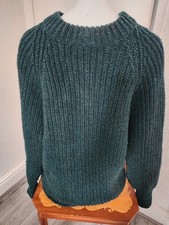 Dalmore  Highlands Jumper by