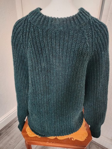 Dalmore highlands jumper by - dalmore,