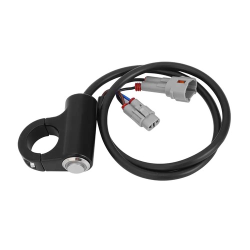 For lbx x260 x160 led - x260,