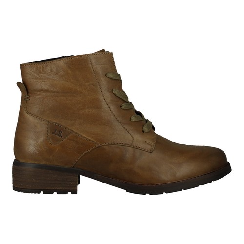 Josef seibel kate - josef, boot