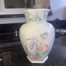 Aynsley 1775 Bone China Little