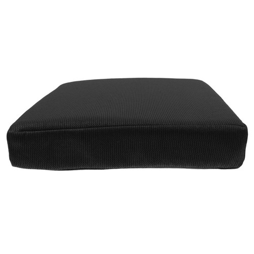 Chair pad bay window - pad, cushion