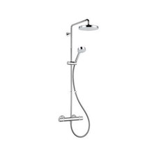 Mira Relate ERD Thermostatic
