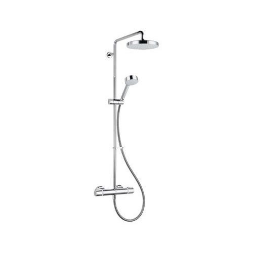 Mira relate erd thermostatic - relate,