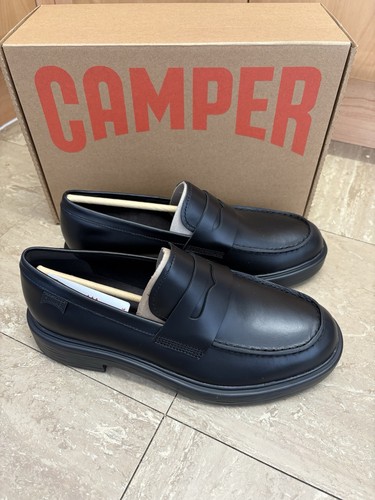 Camper women eu 42 - women’s, 9