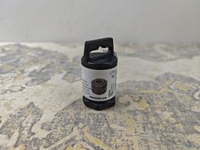 Triton Router Collet 12mm TRC012 12mm Collet (704520)