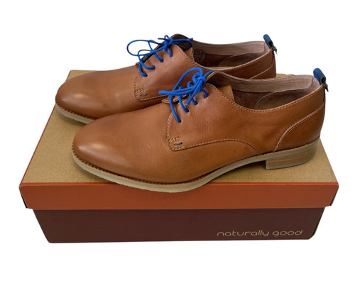 Pikolinos royal w4d 4552 - royal, w4d-4552