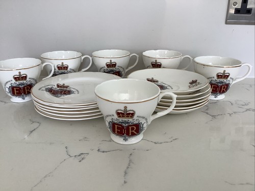 Mayfair pottery fine - mayfair,