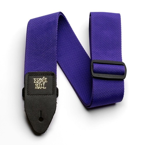 Electric guitar strap ernie - guitar,