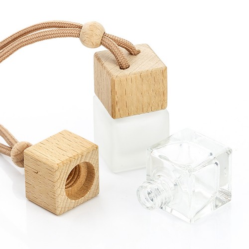 Pack air freshner car - air,