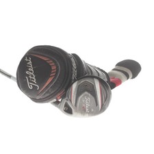 Titleist 913F Fairway 3 Wood 15* Graphite Shaft Extra Stiff Flex Right Handed