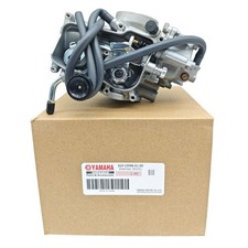 OEM Carburetor Carb For 1987 -